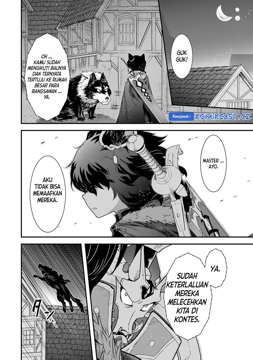 Dilarang COPAS - situs resmi www.mangacanblog.com - Komik tensei shitara ken deshita 078 - chapter 78 79 Indonesia tensei shitara ken deshita 078 - chapter 78 Terbaru 12|Baca Manga Komik Indonesia|Mangacan