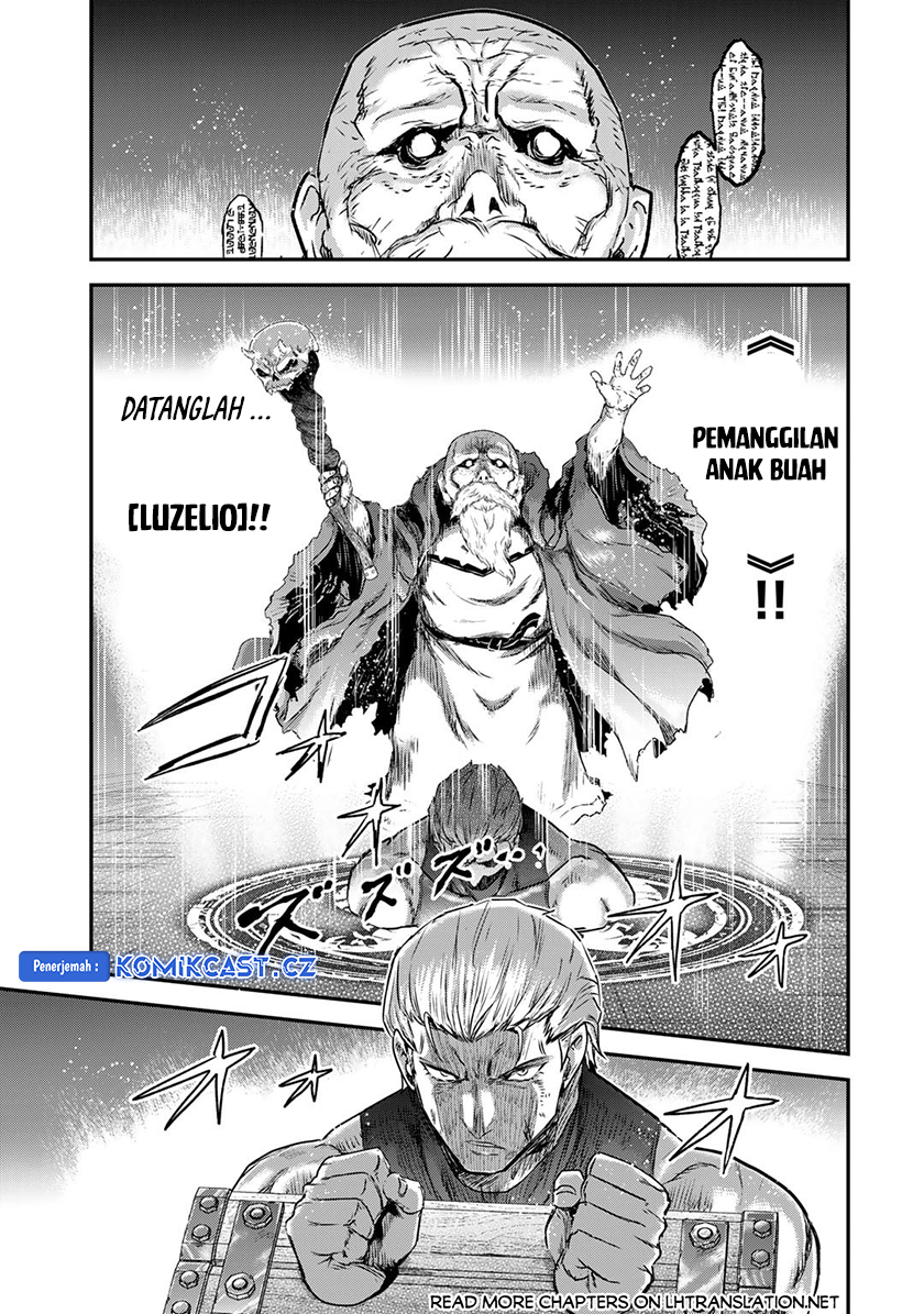 Dilarang COPAS - situs resmi www.mangacanblog.com - Komik tensei shitara ken deshita 078 - chapter 78 79 Indonesia tensei shitara ken deshita 078 - chapter 78 Terbaru 25|Baca Manga Komik Indonesia|Mangacan