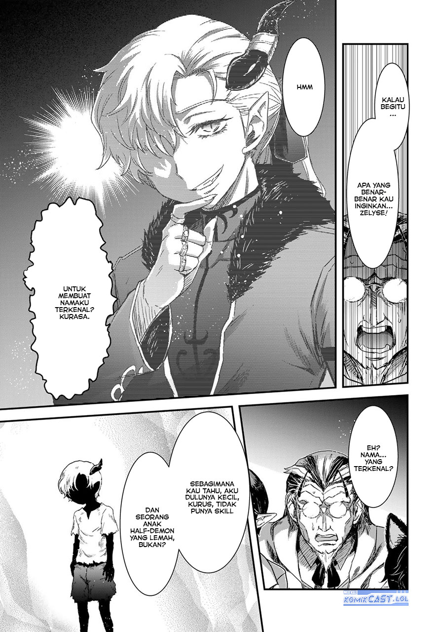 Dilarang COPAS - situs resmi www.mangacanblog.com - Komik tensei shitara ken deshita 081 - chapter 81 82 Indonesia tensei shitara ken deshita 081 - chapter 81 Terbaru 21|Baca Manga Komik Indonesia|Mangacan