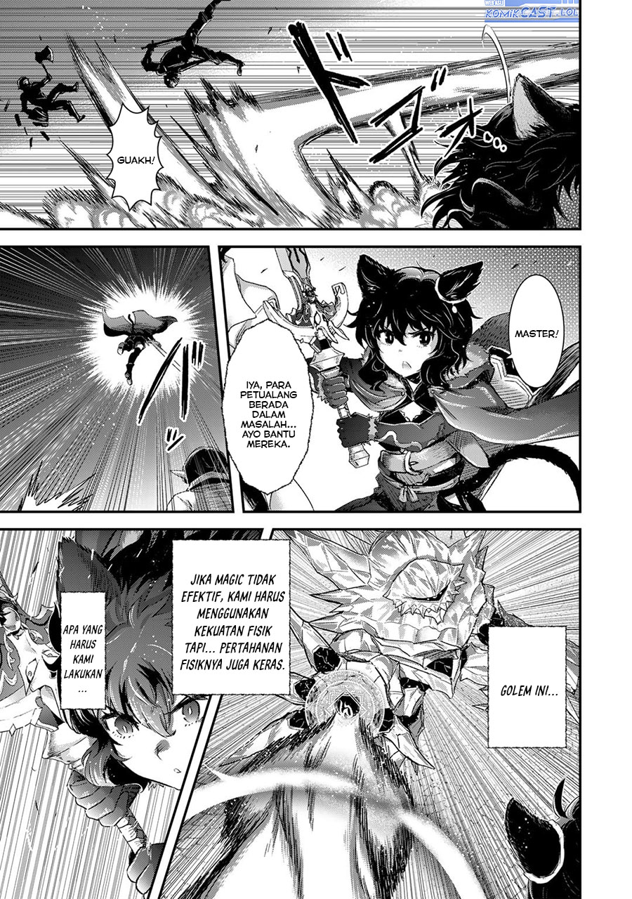 Dilarang COPAS - situs resmi www.mangacanblog.com - Komik tensei shitara ken deshita 081 - chapter 81 82 Indonesia tensei shitara ken deshita 081 - chapter 81 Terbaru 27|Baca Manga Komik Indonesia|Mangacan