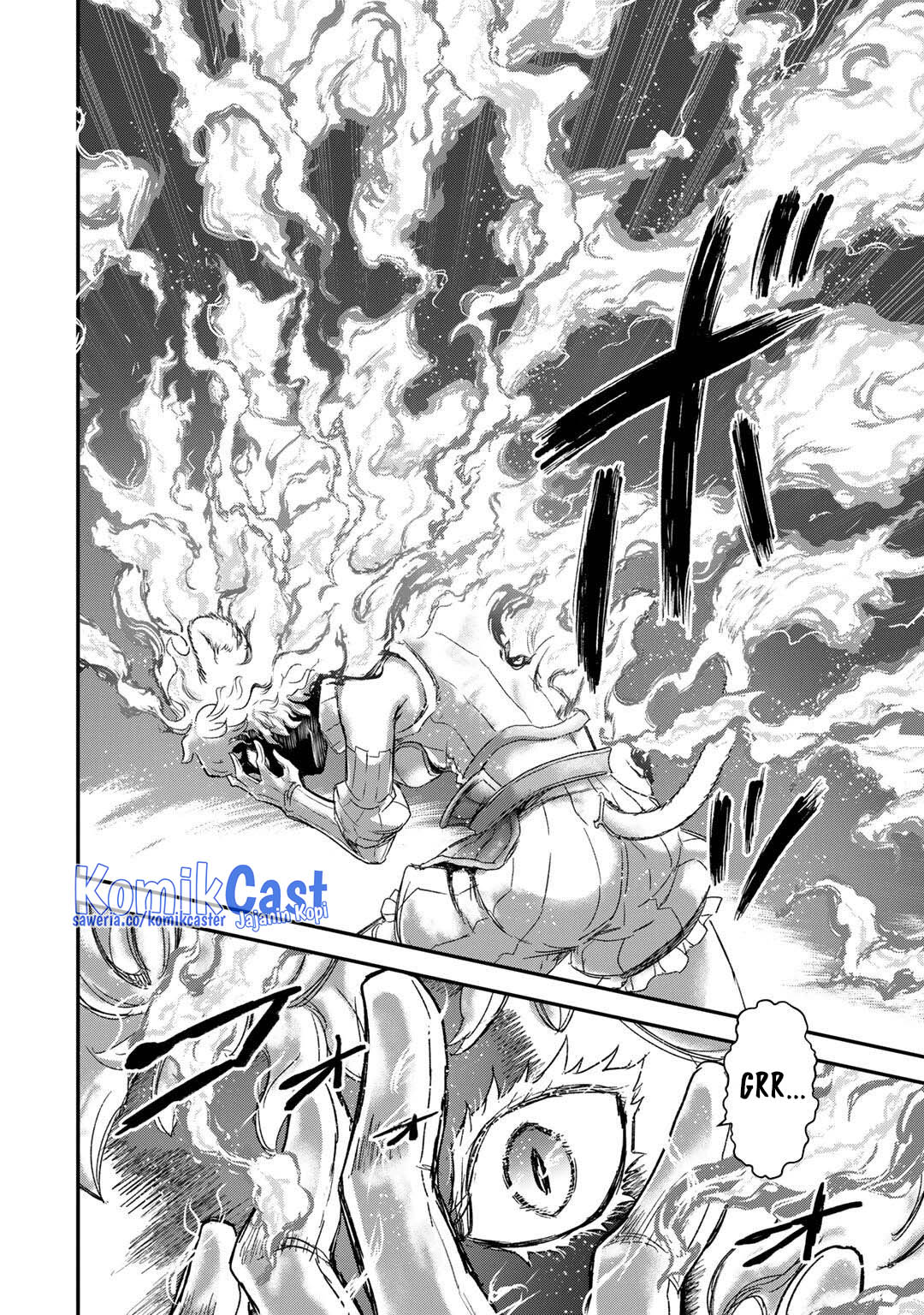 Dilarang COPAS - situs resmi www.mangacanblog.com - Komik tensei shitara ken deshita 083 - chapter 83 84 Indonesia tensei shitara ken deshita 083 - chapter 83 Terbaru 12|Baca Manga Komik Indonesia|Mangacan