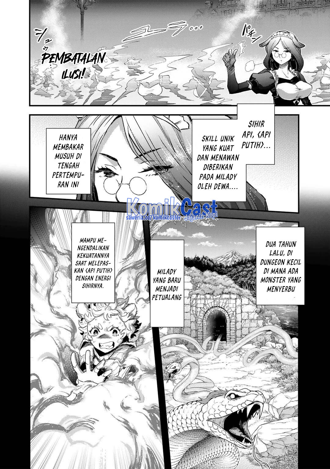 Dilarang COPAS - situs resmi www.mangacanblog.com - Komik tensei shitara ken deshita 083 - chapter 83 84 Indonesia tensei shitara ken deshita 083 - chapter 83 Terbaru 17|Baca Manga Komik Indonesia|Mangacan
