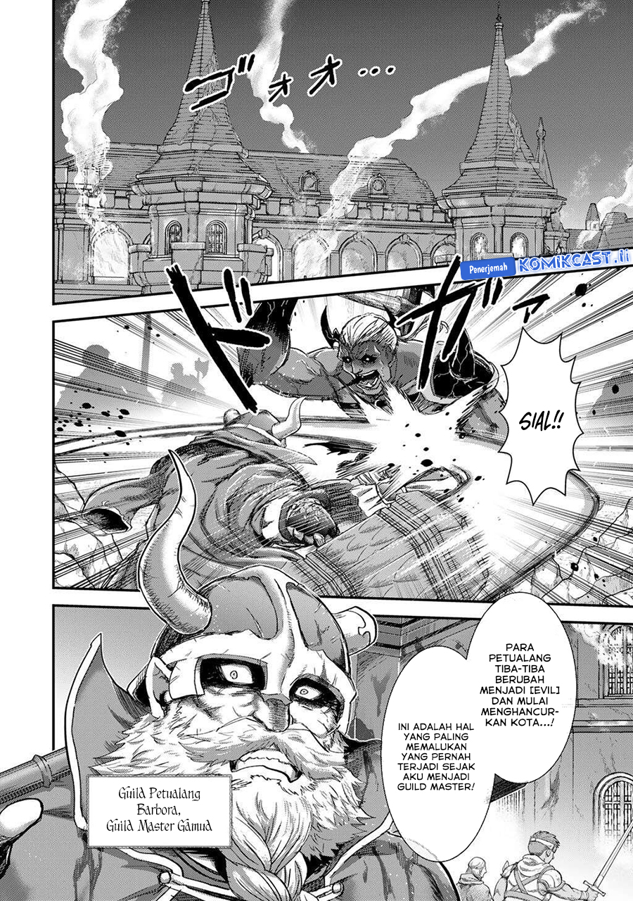Dilarang COPAS - situs resmi www.mangacanblog.com - Komik tensei shitara ken deshita 086 - chapter 86 87 Indonesia tensei shitara ken deshita 086 - chapter 86 Terbaru 2|Baca Manga Komik Indonesia|Mangacan