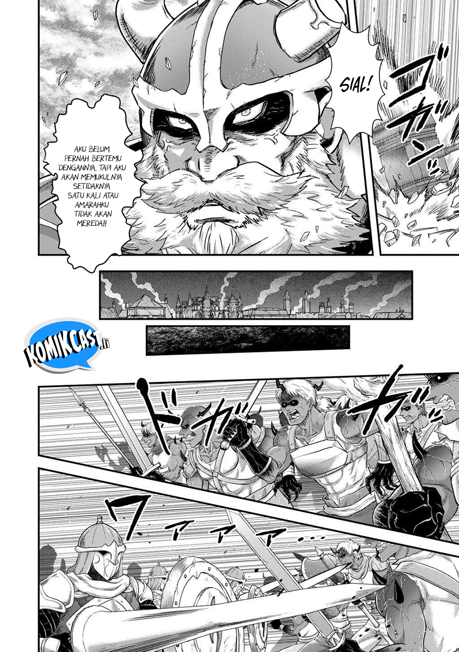 Dilarang COPAS - situs resmi www.mangacanblog.com - Komik tensei shitara ken deshita 086 - chapter 86 87 Indonesia tensei shitara ken deshita 086 - chapter 86 Terbaru 4|Baca Manga Komik Indonesia|Mangacan