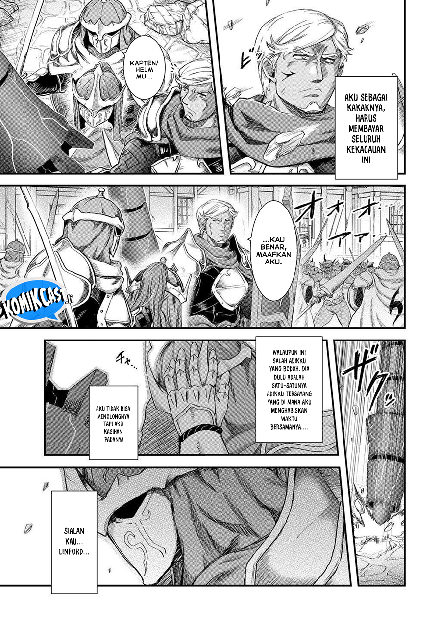Dilarang COPAS - situs resmi www.mangacanblog.com - Komik tensei shitara ken deshita 086 - chapter 86 87 Indonesia tensei shitara ken deshita 086 - chapter 86 Terbaru 7|Baca Manga Komik Indonesia|Mangacan