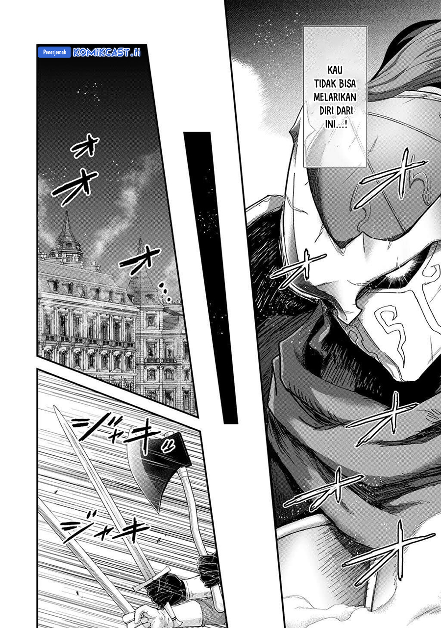 Dilarang COPAS - situs resmi www.mangacanblog.com - Komik tensei shitara ken deshita 086 - chapter 86 87 Indonesia tensei shitara ken deshita 086 - chapter 86 Terbaru 8|Baca Manga Komik Indonesia|Mangacan