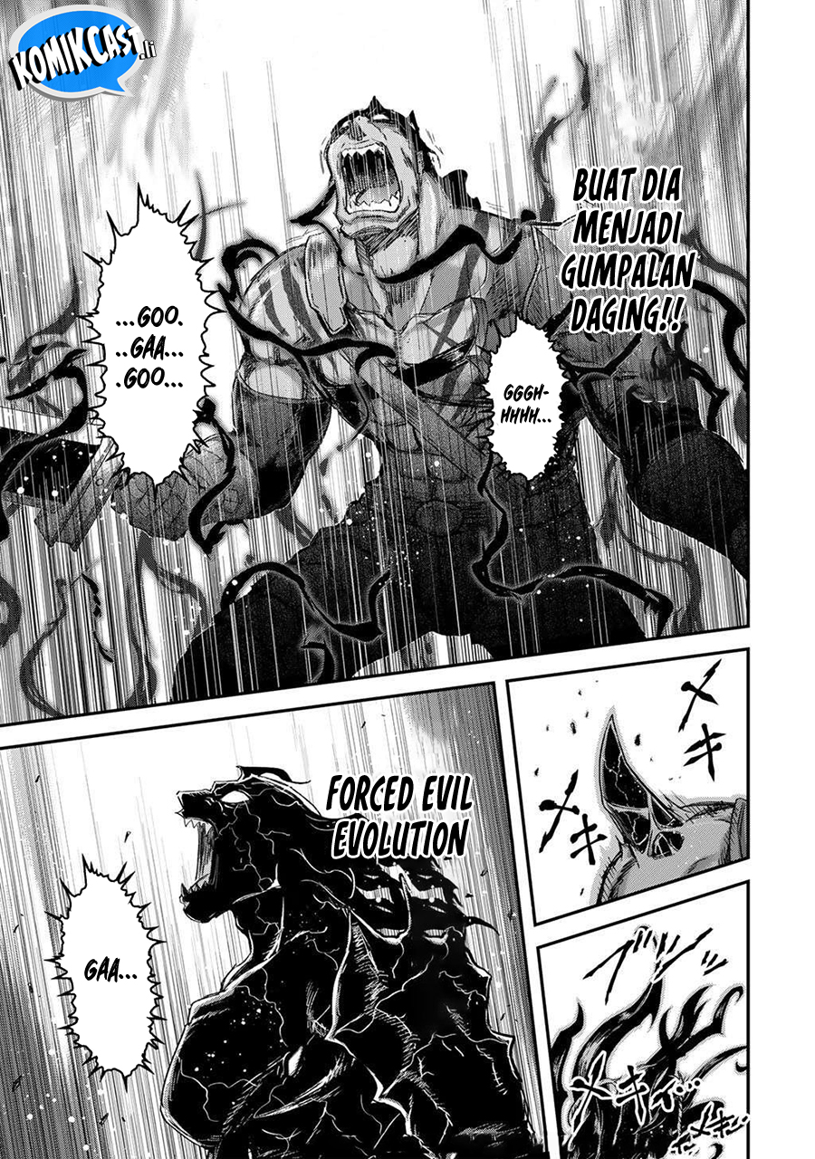 Dilarang COPAS - situs resmi www.mangacanblog.com - Komik tensei shitara ken deshita 086 - chapter 86 87 Indonesia tensei shitara ken deshita 086 - chapter 86 Terbaru 25|Baca Manga Komik Indonesia|Mangacan