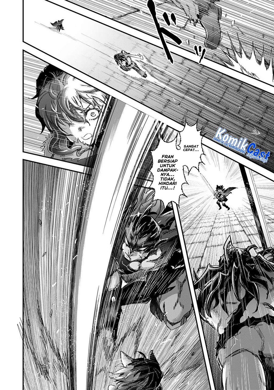Dilarang COPAS - situs resmi www.mangacanblog.com - Komik tensei shitara ken deshita 086 - chapter 86 87 Indonesia tensei shitara ken deshita 086 - chapter 86 Terbaru 28|Baca Manga Komik Indonesia|Mangacan