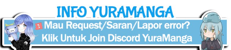 Tensei Akuma no Saikyou Yuusha Ikusei Keikaku Chapter 10 Bahasa Indonesia