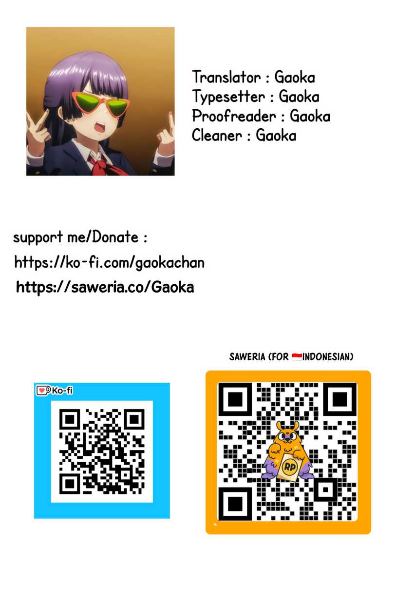 Tensei Arasaa Joshi no Kotoyo Kaikatsu – Seiryaku Kekkon wa Iya na no de, Zatsugaku Chishiki de Tanoshii Kaikaku Life wo Kekkou Shichaimasu! chapter 3