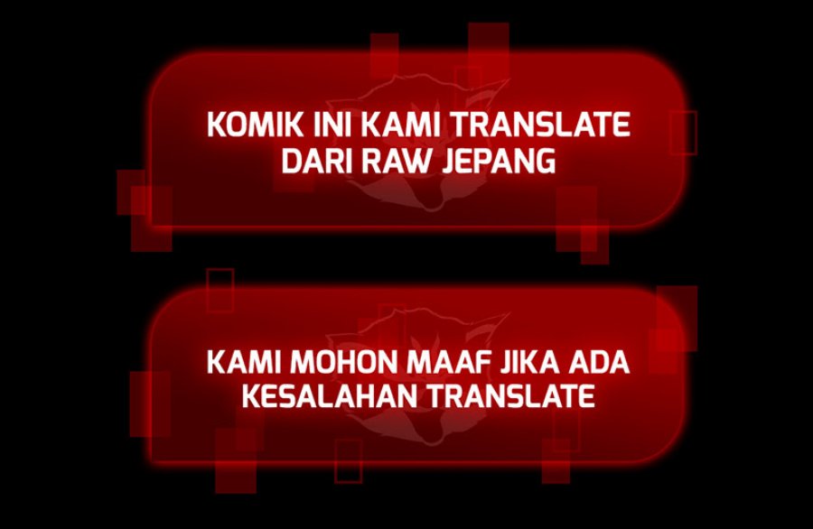 Tensei Majutsushi no Isekai Seikatsu: Gensaku Chishiki de Sekai Saikyou Chapter 12 Bahasa Indonesia