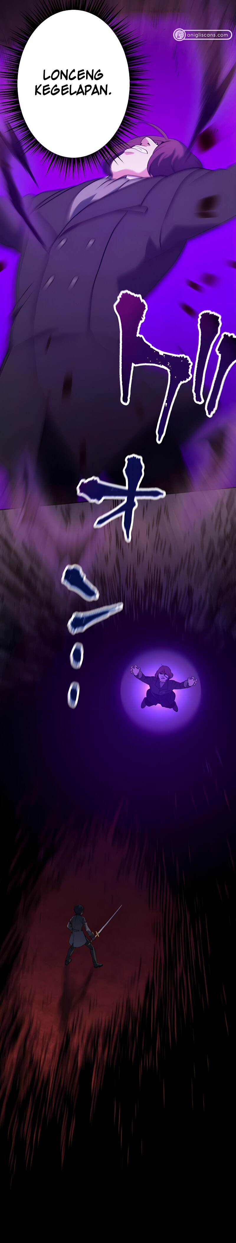 Tensei Majutsushi no Isekai Seikatsu: Gensaku Chishiki de Sekai Saikyou Chapter 23 Bahasa Indonesia