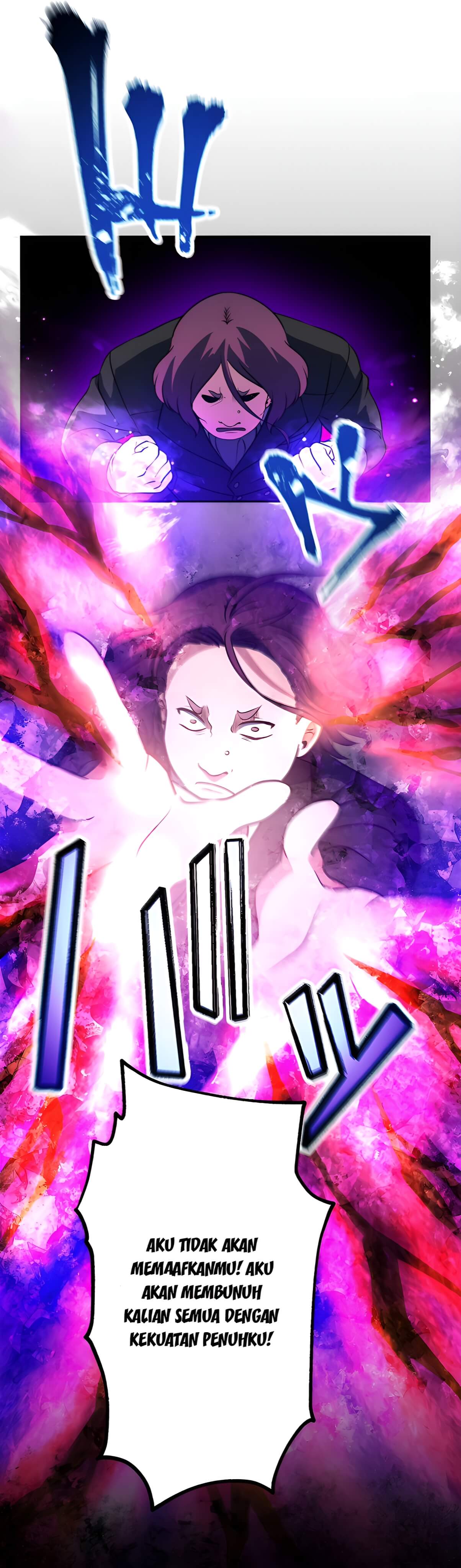 Tensei Majutsushi no Isekai Seikatsu: Gensaku Chishiki de Sekai Saikyou Chapter 23 Bahasa Indonesia