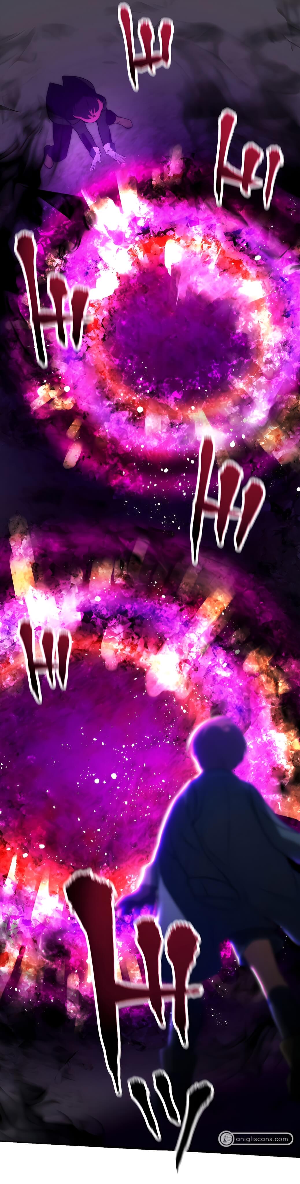 Tensei Majutsushi no Isekai Seikatsu: Gensaku Chishiki de Sekai Saikyou Chapter 23 Bahasa Indonesia