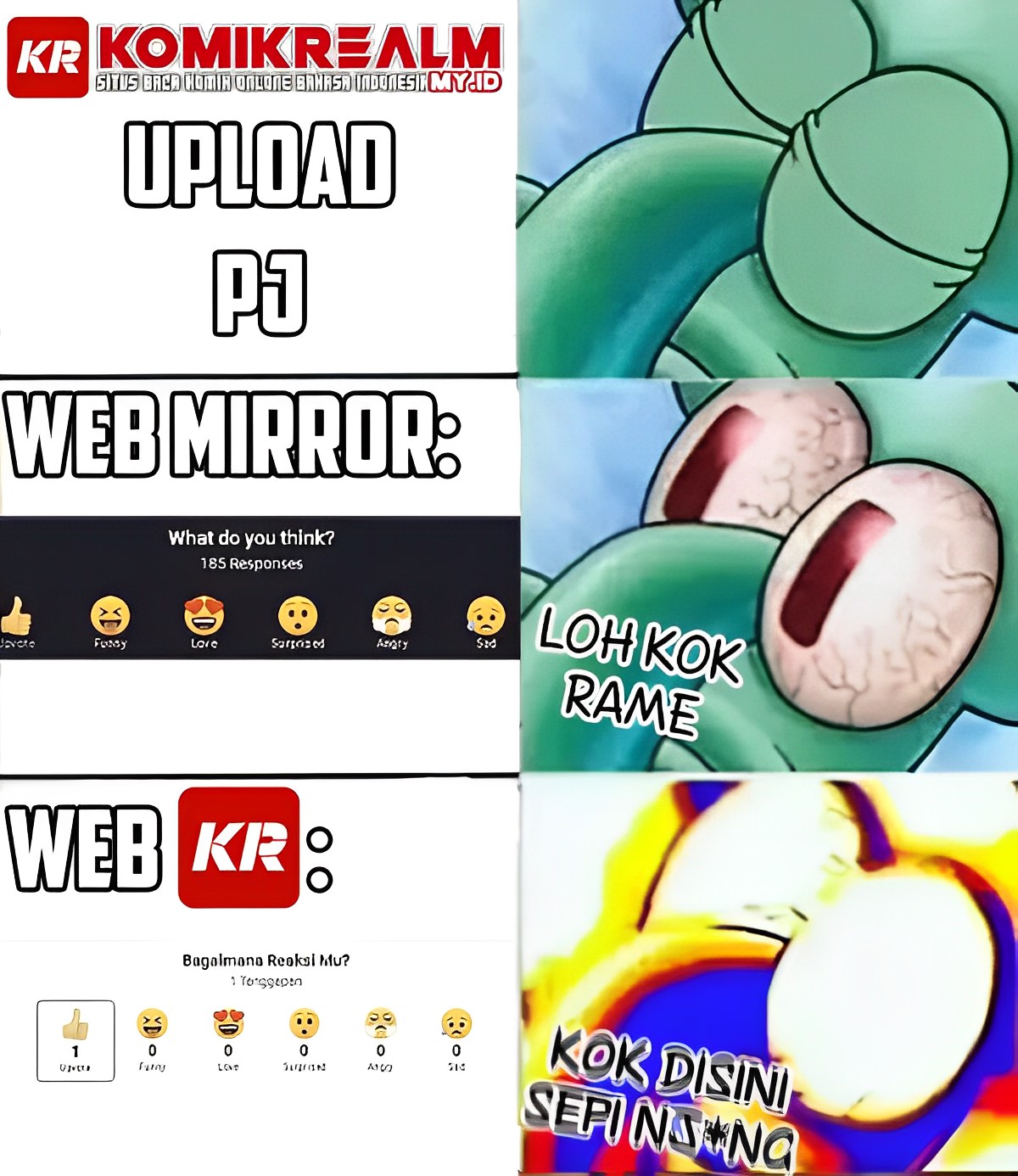 Tensei Majutsushi no Isekai Seikatsu: Gensaku Chishiki de Sekai Saikyou Chapter 23 Bahasa Indonesia