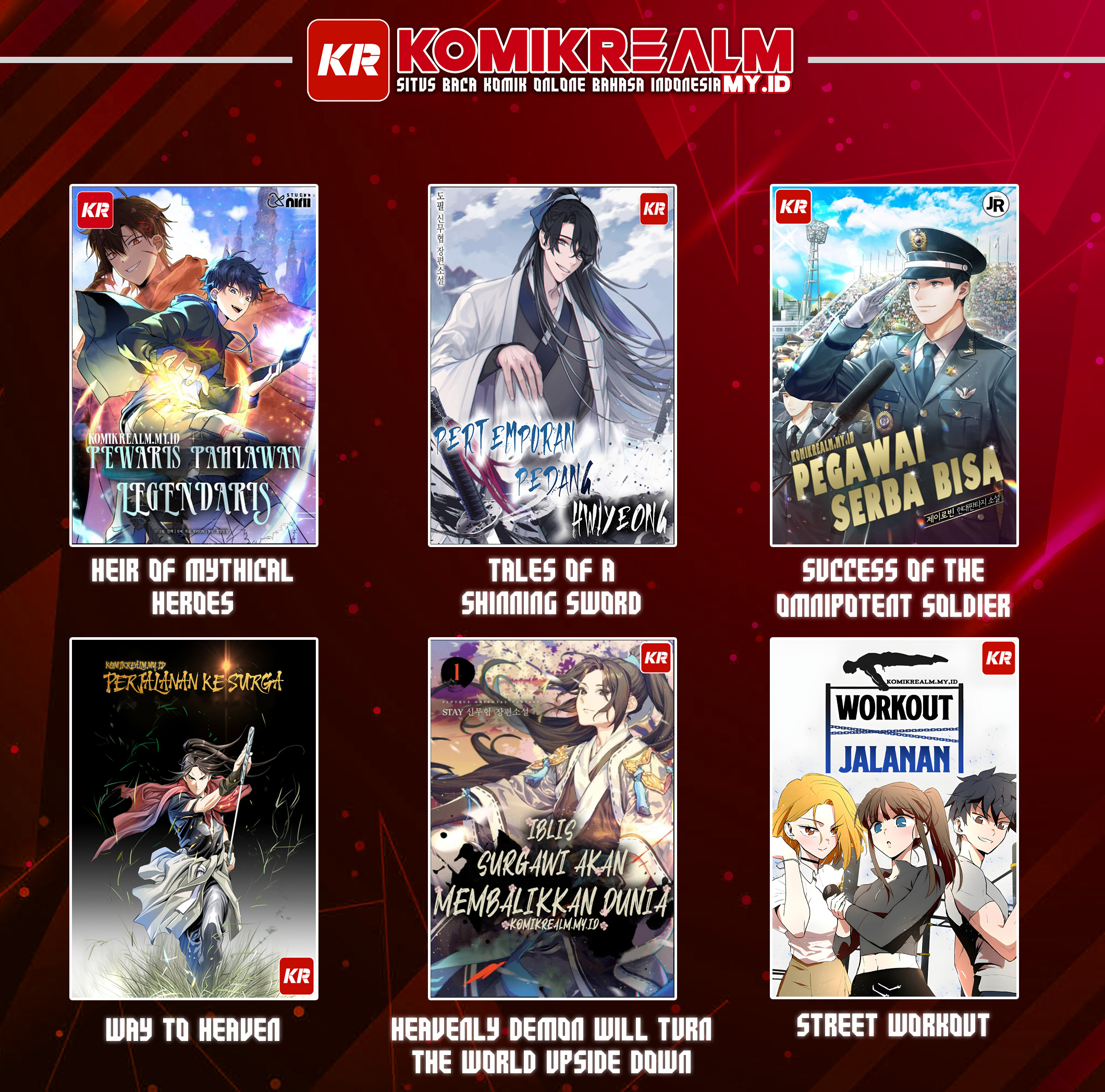 Tensei Majutsushi no Isekai Seikatsu: Gensaku Chishiki de Sekai Saikyou Chapter 23 Bahasa Indonesia