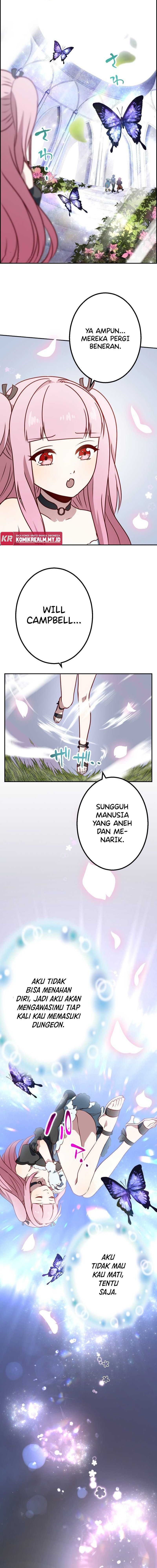 Tensei Majutsushi no Isekai Seikatsu: Gensaku Chishiki de Sekai Saikyou Chapter 31 Bahasa Indonesia