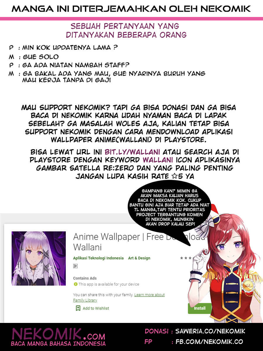 Tensei Saki ga Zannen Ouji Datta Ken: Ima wa Fukkin 1-kai mo Dekinai kedo Yasete Isekai Sukuimasu chapter 2