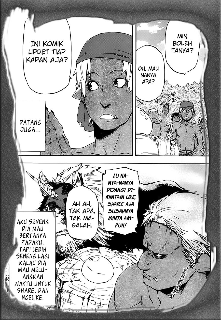 Dilarang COPAS - situs resmi www.mangacanblog.com - Komik tensei shitara slime datta ken 004 - chapter 4 5 Indonesia tensei shitara slime datta ken 004 - chapter 4 Terbaru 28|Baca Manga Komik Indonesia|Mangacan