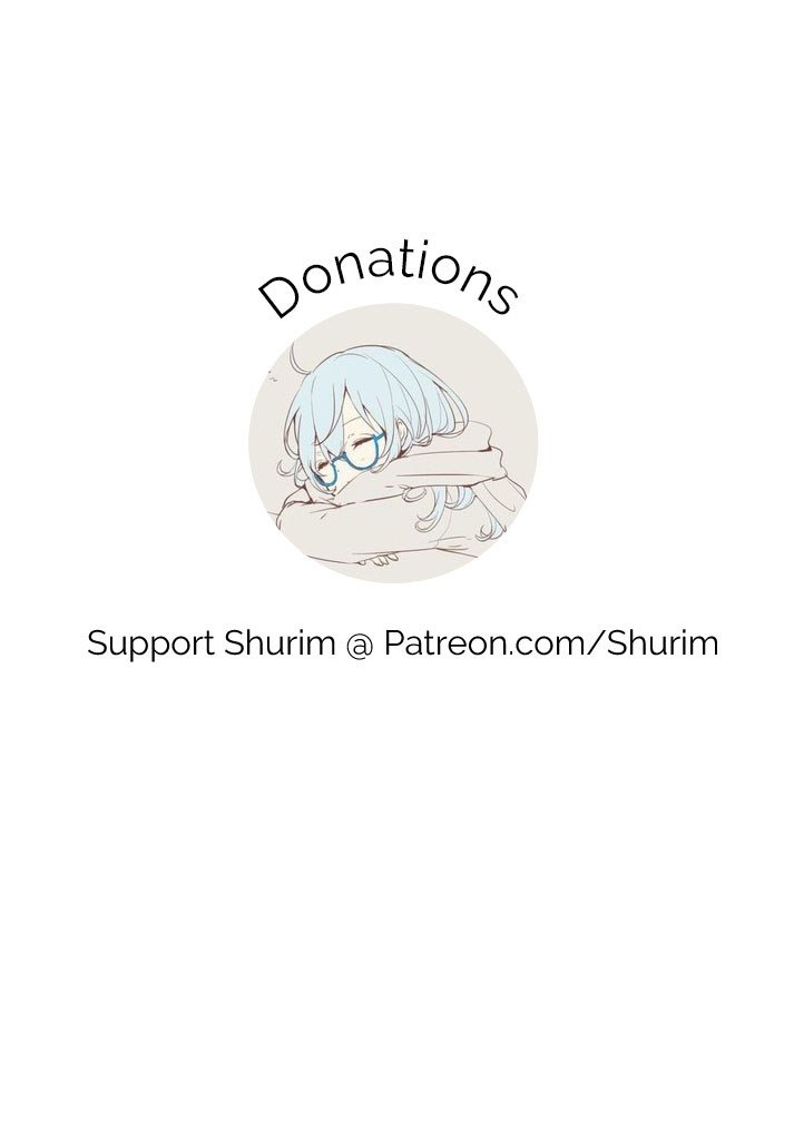 Tensei Shitara Slime Datta Ken Chapter 32 Bahasa Indonesia