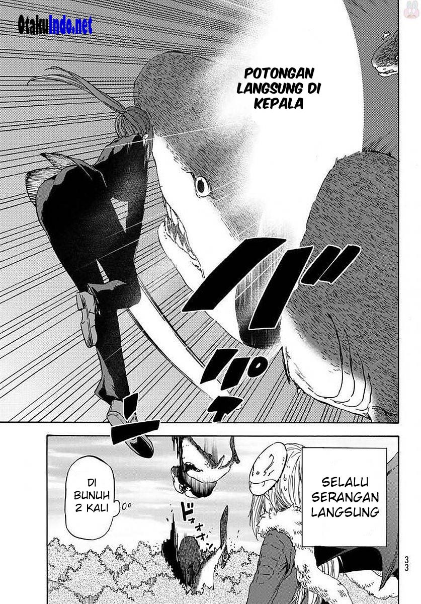 Dilarang COPAS - situs resmi www.mangacanblog.com - Komik tensei shitara slime datta ken 038 - chapter 38 39 Indonesia tensei shitara slime datta ken 038 - chapter 38 Terbaru 21|Baca Manga Komik Indonesia|Mangacan