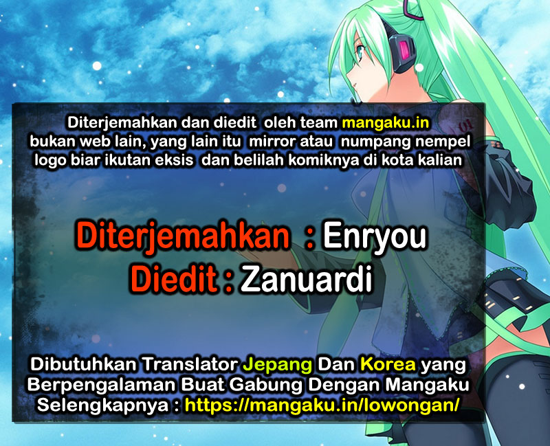 Dilarang COPAS - situs resmi www.mangacanblog.com - Komik tensei shitara slime datta ken 064 - chapter 64 65 Indonesia tensei shitara slime datta ken 064 - chapter 64 Terbaru 0|Baca Manga Komik Indonesia|Mangacan