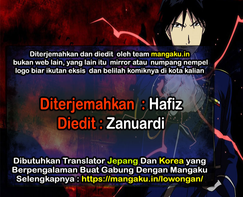 Dilarang COPAS - situs resmi www.mangacanblog.com - Komik tensei shitara slime datta ken 065 - chapter 65 66 Indonesia tensei shitara slime datta ken 065 - chapter 65 Terbaru 0|Baca Manga Komik Indonesia|Mangacan