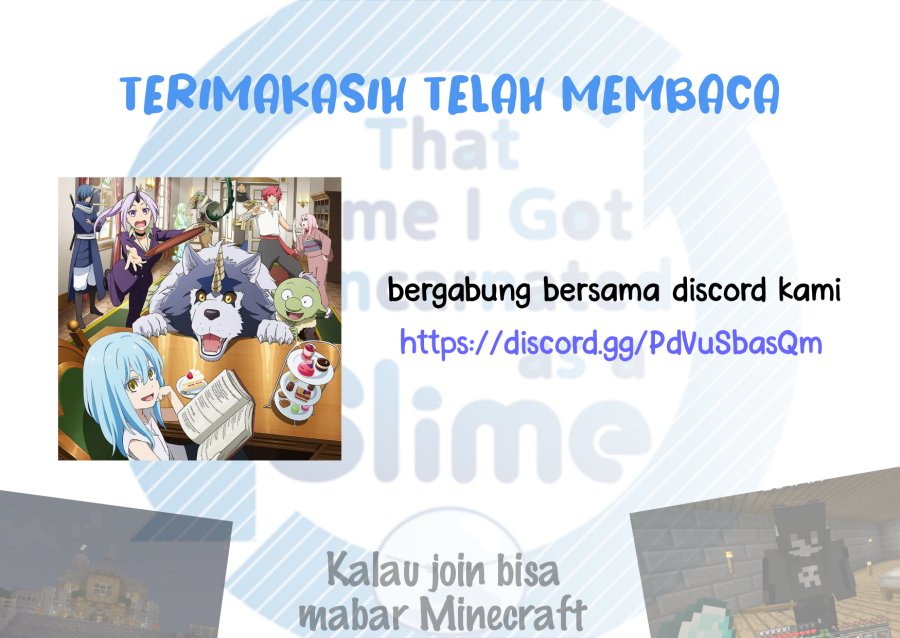 Dilarang COPAS - situs resmi www.mangacanblog.com - Komik tensei shitara slime datta ken 106 - chapter 106 107 Indonesia tensei shitara slime datta ken 106 - chapter 106 Terbaru 42|Baca Manga Komik Indonesia|Mangacan