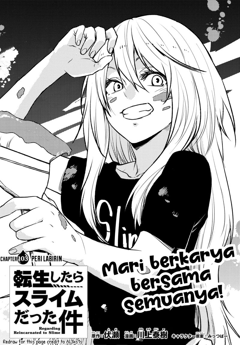 Dilarang COPAS - situs resmi www.mangacanblog.com - Komik tensei shitara slime datta ken 103 - chapter 103 104 Indonesia tensei shitara slime datta ken 103 - chapter 103 Terbaru 3|Baca Manga Komik Indonesia|Mangacan