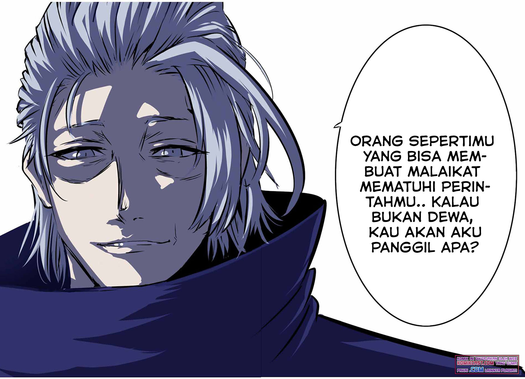 Tensei Shitara dai Nana Ouji dattanode, Kimamani Majutsu o Kiwamemasu chapter 67