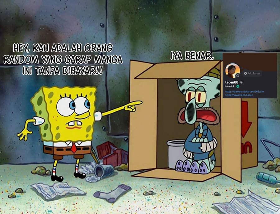 Tensei Shite High Elf ni Narimashitaga, Slow Life wa 120-nen de Akimashita chapter 36