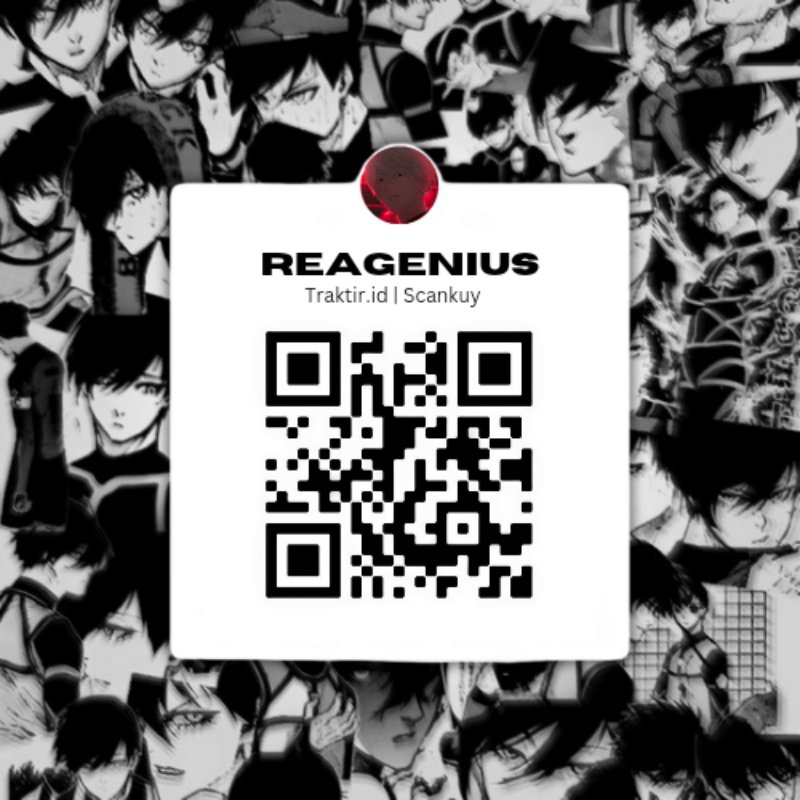 Tensei shita Onna Mafia wa Isekai de Heibon ni Kurashitai – Asashin Ikka no Hakushaku Reijou desu ga Chapter 01 Bahasa Indonesia