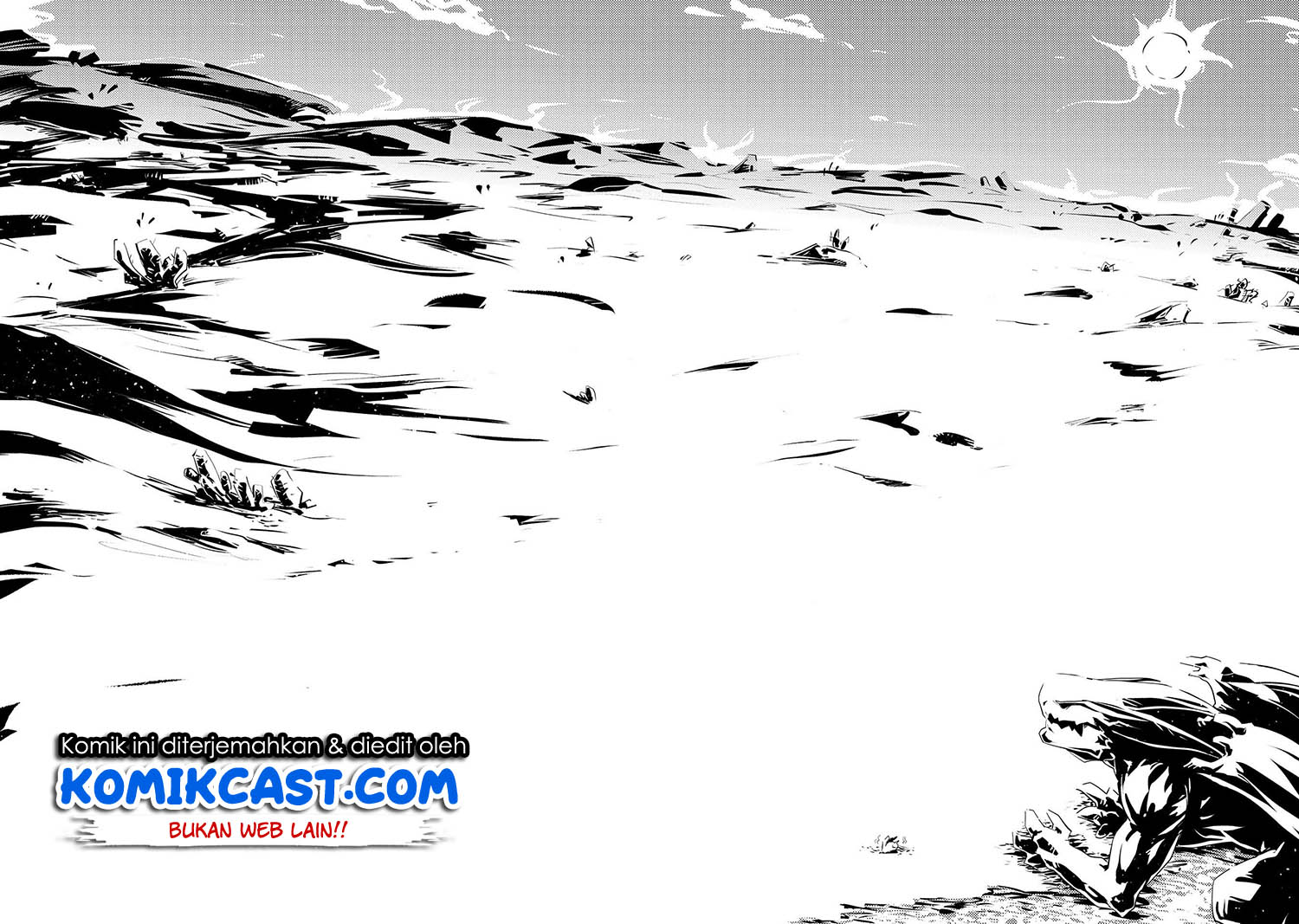 Tensei shitara Dragon no Tamago datta: Saikyou Igai Mezasanee chapter 19