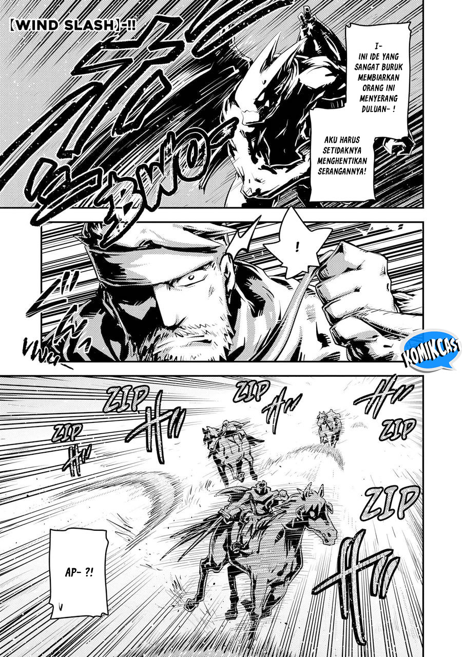 Tensei shitara Dragon no Tamago datta: Saikyou Igai Mezasanee chapter 33