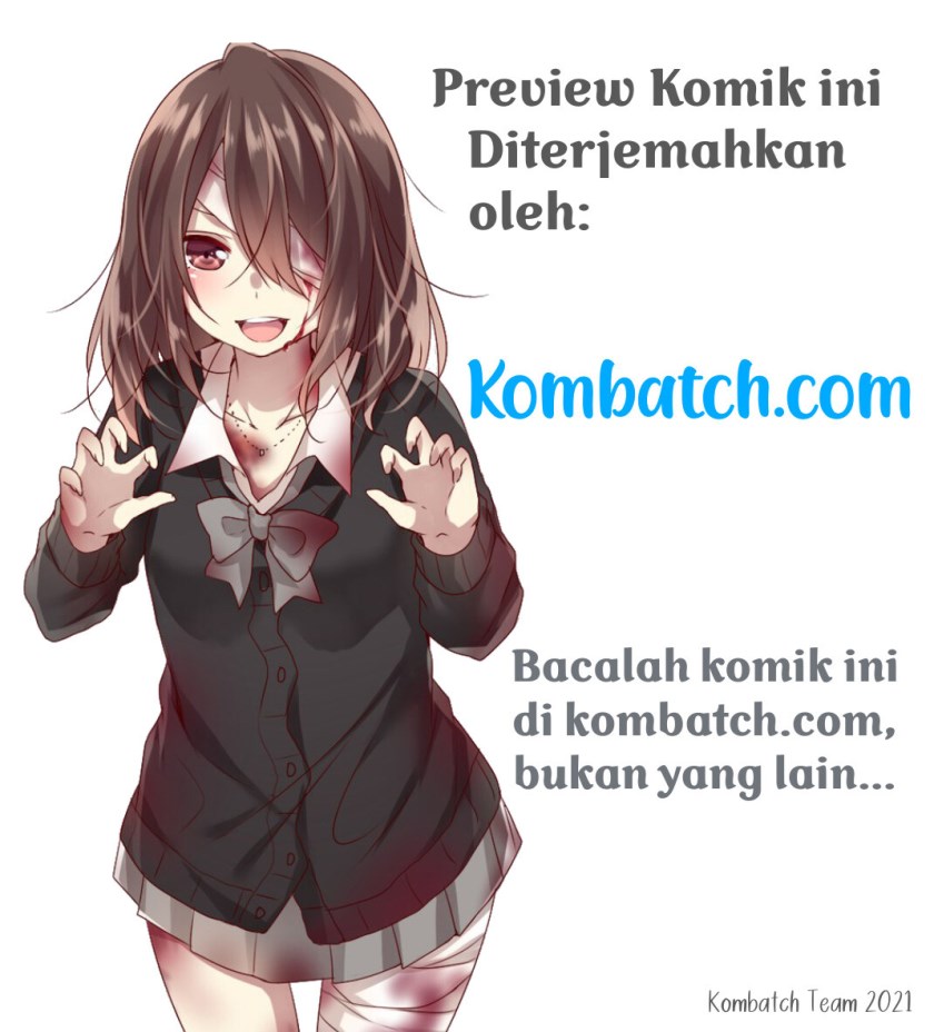 Tenseishichatta yo chapter 24