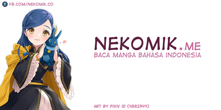 Tenseishichatta yo chapter 49