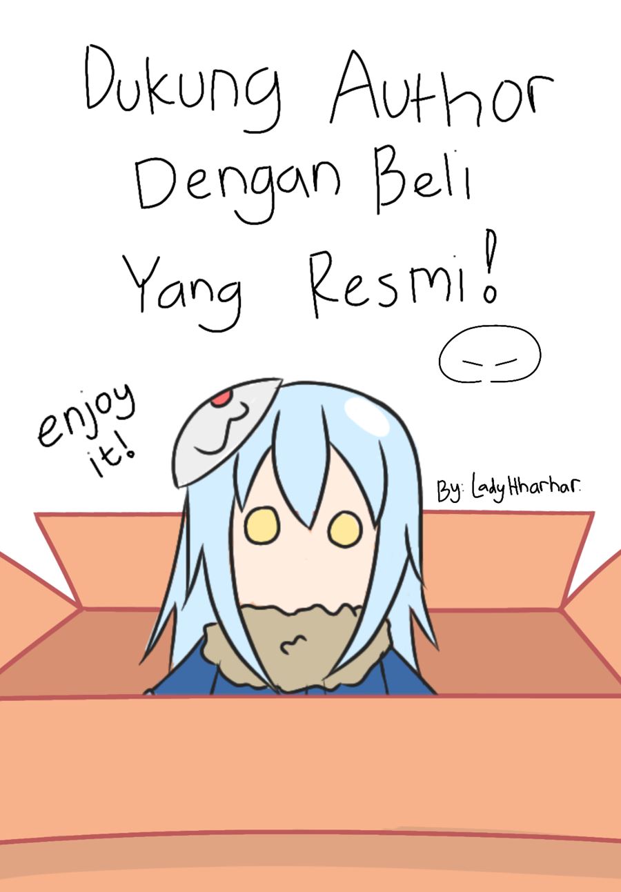 Tensura Nikki Tensei Shitara Slime Datta Ken chapter 4