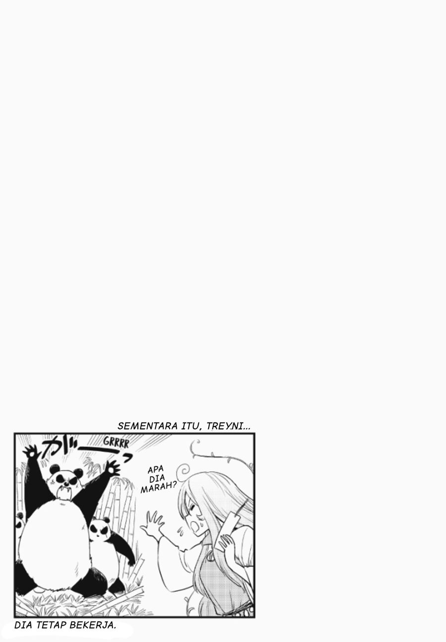 Tensura Nikki Tensei Shitara Slime Datta Ken chapter 4