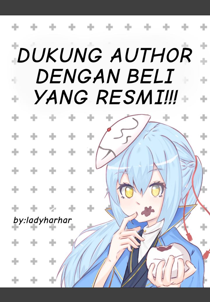 Tensura Nikki Tensei Shitara Slime Datta Ken chapter 9