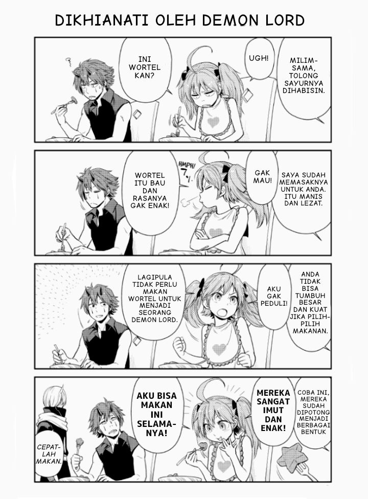Tensura Nikki Tensei Shitara Slime Datta Ken chapter 9