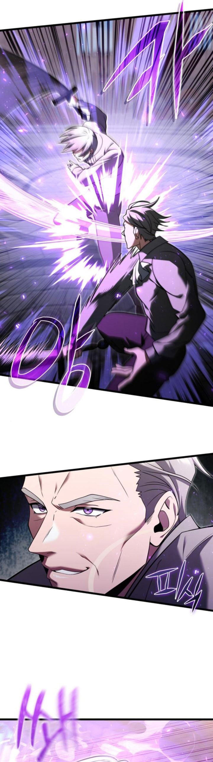 Dilarang COPAS - situs resmi www.mangacanblog.com - Komik terminally ill genius dark knight 093 - chapter 93 94 Indonesia terminally ill genius dark knight 093 - chapter 93 Terbaru 3|Baca Manga Komik Indonesia|Mangacan