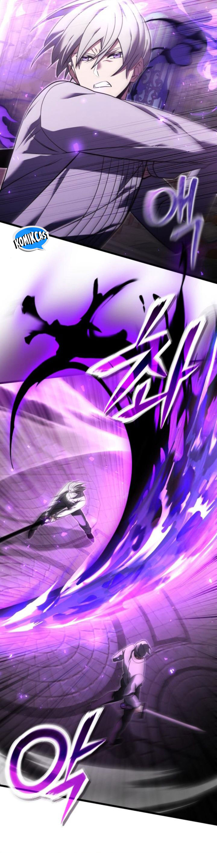 Dilarang COPAS - situs resmi www.mangacanblog.com - Komik terminally ill genius dark knight 093 - chapter 93 94 Indonesia terminally ill genius dark knight 093 - chapter 93 Terbaru 4|Baca Manga Komik Indonesia|Mangacan