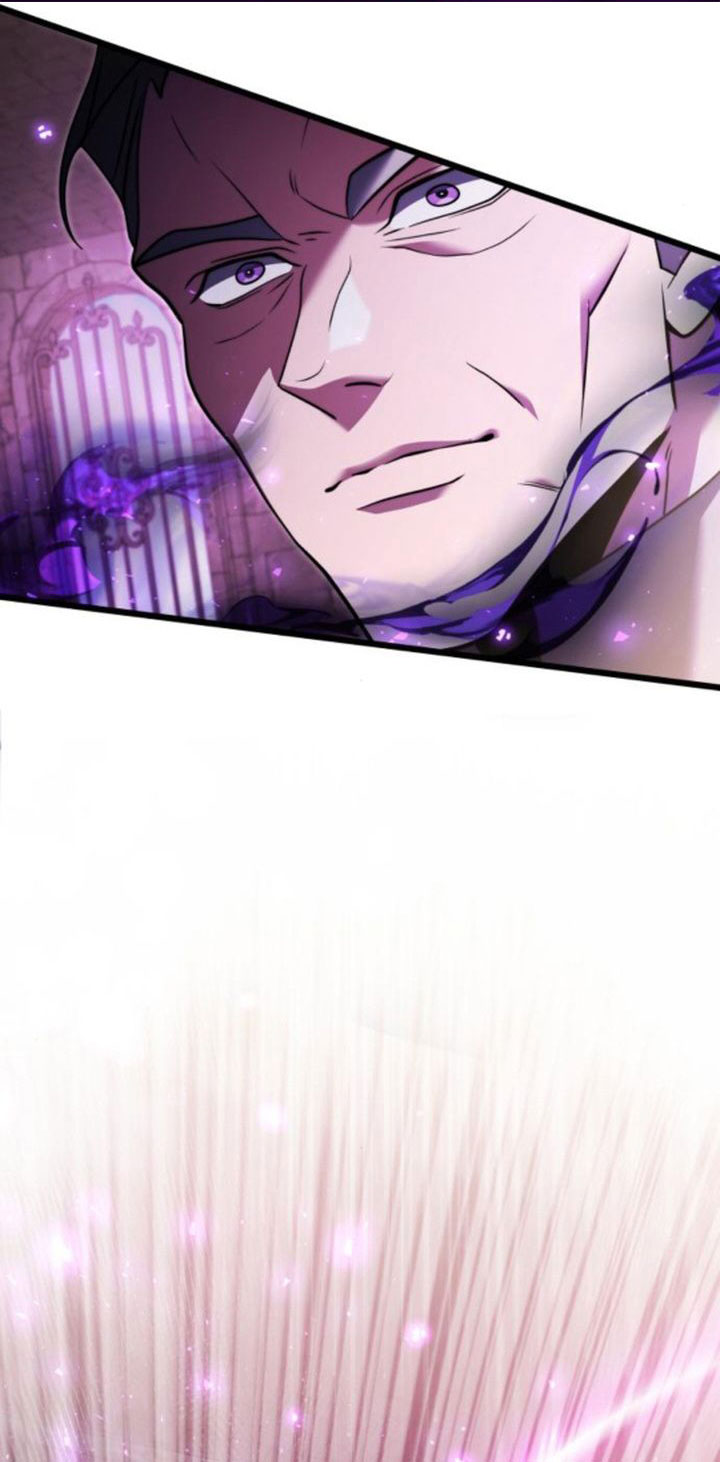 Dilarang COPAS - situs resmi www.mangacanblog.com - Komik terminally ill genius dark knight 093 - chapter 93 94 Indonesia terminally ill genius dark knight 093 - chapter 93 Terbaru 5|Baca Manga Komik Indonesia|Mangacan