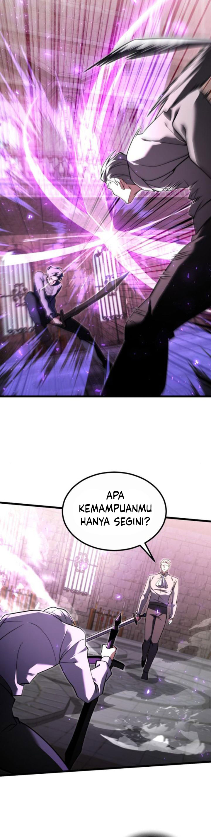 Dilarang COPAS - situs resmi www.mangacanblog.com - Komik terminally ill genius dark knight 093 - chapter 93 94 Indonesia terminally ill genius dark knight 093 - chapter 93 Terbaru 6|Baca Manga Komik Indonesia|Mangacan