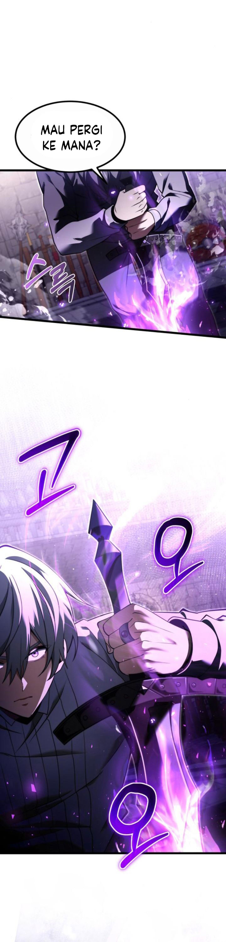 Dilarang COPAS - situs resmi www.mangacanblog.com - Komik terminally ill genius dark knight 093 - chapter 93 94 Indonesia terminally ill genius dark knight 093 - chapter 93 Terbaru 10|Baca Manga Komik Indonesia|Mangacan