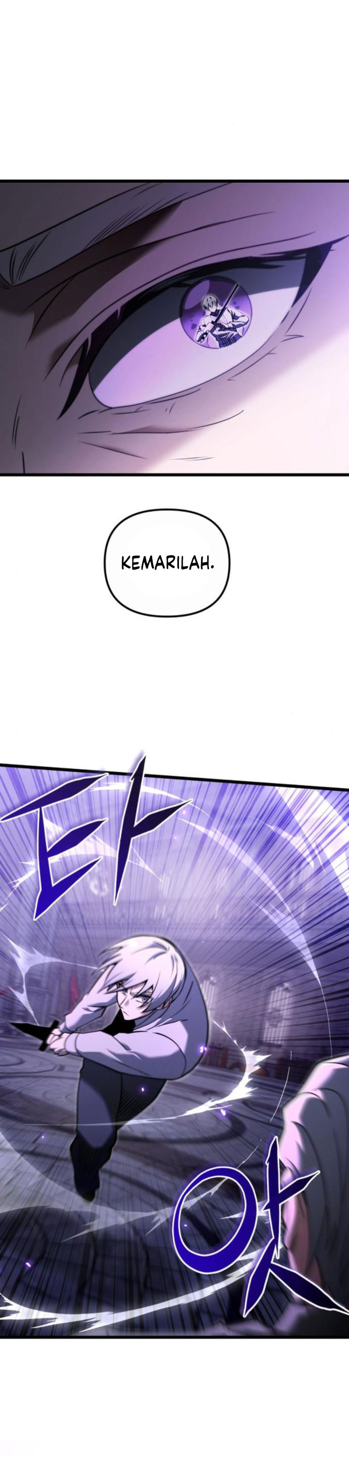 Dilarang COPAS - situs resmi www.mangacanblog.com - Komik terminally ill genius dark knight 093 - chapter 93 94 Indonesia terminally ill genius dark knight 093 - chapter 93 Terbaru 13|Baca Manga Komik Indonesia|Mangacan