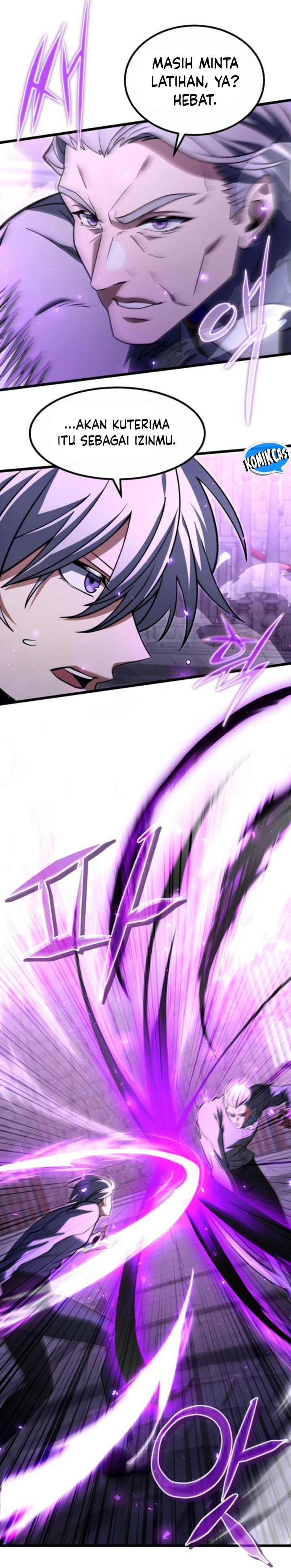 Dilarang COPAS - situs resmi www.mangacanblog.com - Komik terminally ill genius dark knight 093 - chapter 93 94 Indonesia terminally ill genius dark knight 093 - chapter 93 Terbaru 17|Baca Manga Komik Indonesia|Mangacan