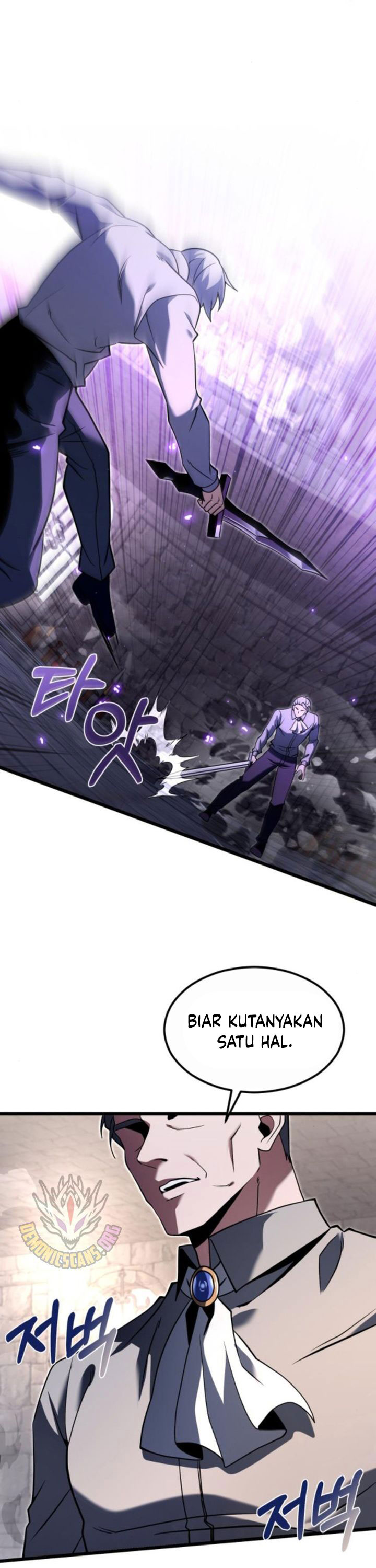 Dilarang COPAS - situs resmi www.mangacanblog.com - Komik terminally ill genius dark knight 093 - chapter 93 94 Indonesia terminally ill genius dark knight 093 - chapter 93 Terbaru 18|Baca Manga Komik Indonesia|Mangacan