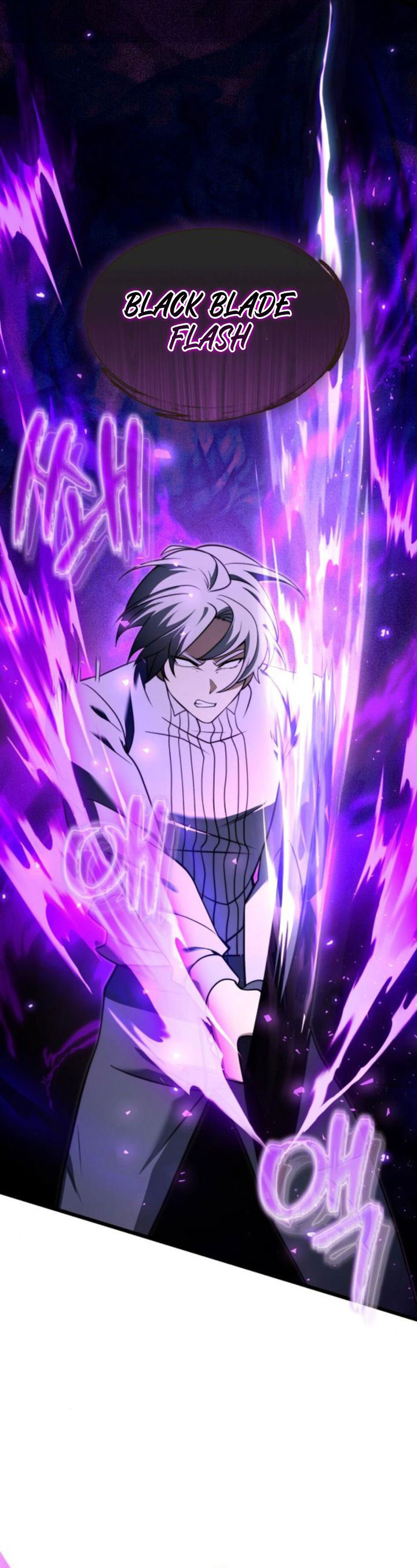 Dilarang COPAS - situs resmi www.mangacanblog.com - Komik terminally ill genius dark knight 093 - chapter 93 94 Indonesia terminally ill genius dark knight 093 - chapter 93 Terbaru 25|Baca Manga Komik Indonesia|Mangacan