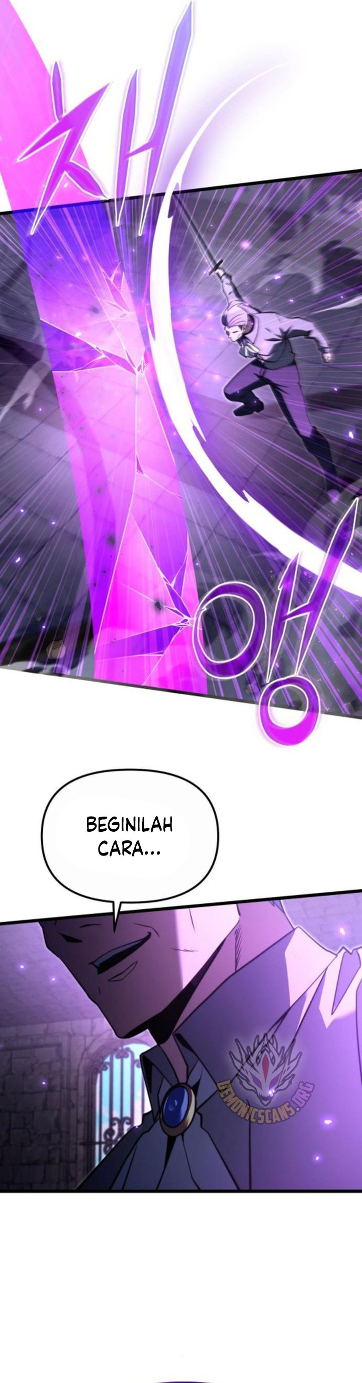 Dilarang COPAS - situs resmi www.mangacanblog.com - Komik terminally ill genius dark knight 093 - chapter 93 94 Indonesia terminally ill genius dark knight 093 - chapter 93 Terbaru 26|Baca Manga Komik Indonesia|Mangacan